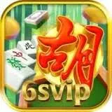 6SVIP - Aplikasi Sportsbook Terbaik untuk Petaruh Indonesia