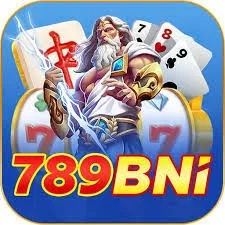 789BNI - Game Sepak Bola Terbaik untuk Para Penggemar