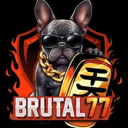 BRUTAL77 - Petualangan Penuh Tantangan di Dunia Baru