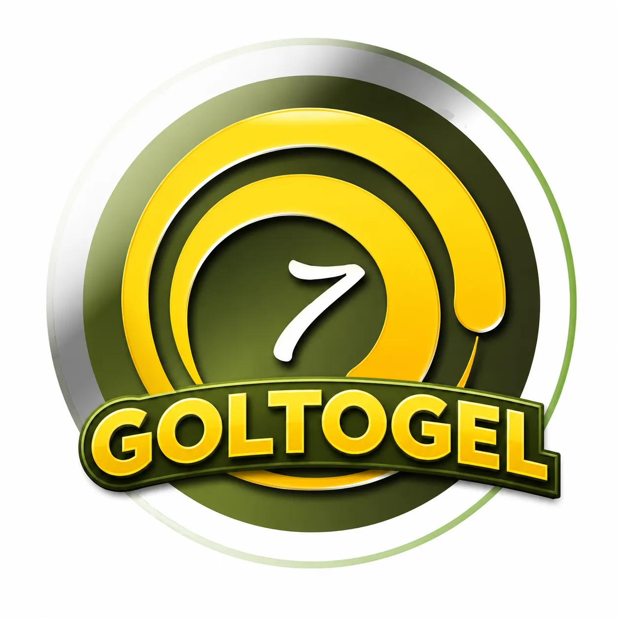GOLTOGEL - Game Tembak Ikan Terbaik untuk Hiburan Seru