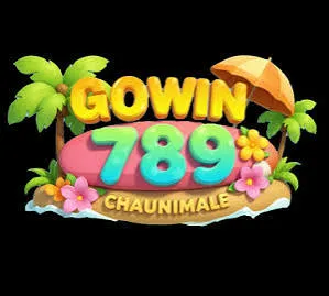 GOWIN789 - Petualangan Open World yang Tak Terbatas