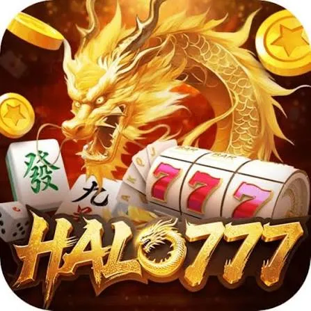HALO777 - Solusi Utility Terbaik untuk Kebutuhan Harian Anda