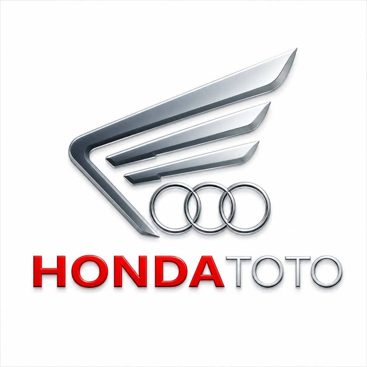 HONDATOTO - Pertarungan Epik dalam Strategi Tower Defense