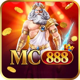 MC888 - Petualangan Arcade Seru dan Mengasyikkan