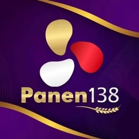 PANEN138 - Permainan Mahjong Seru dan Menantang
