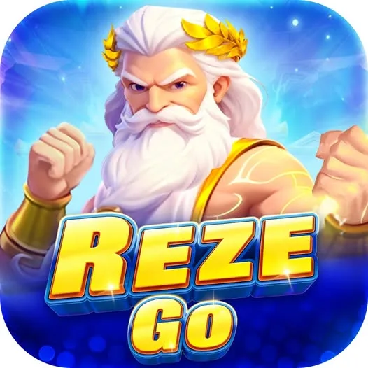 REZEGO - Game Bertema Pertanian yang Menarik