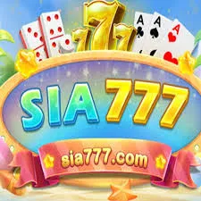 SIA777 - Strategi Cerdas untuk Menaklukkan Musuh