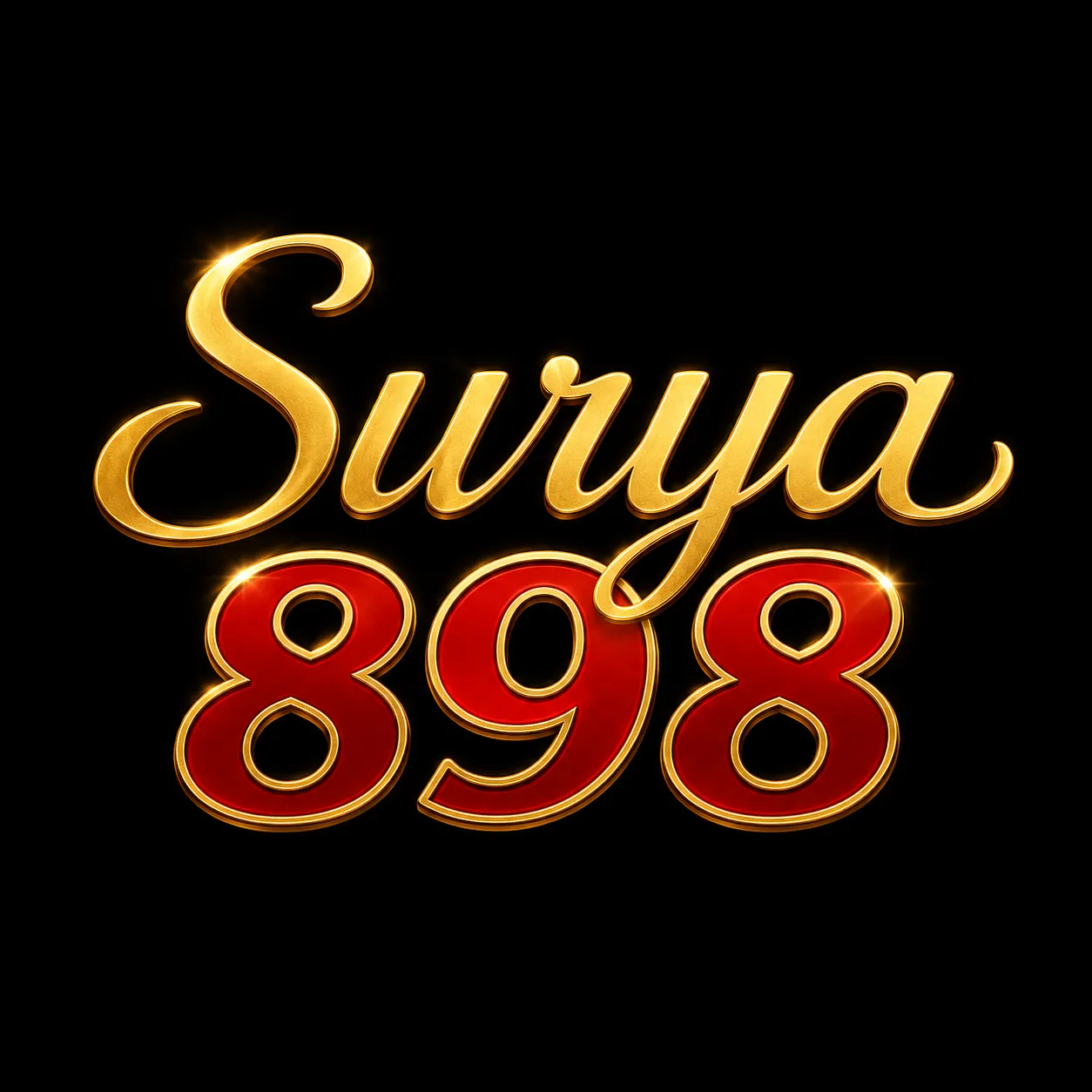 SURYA898 - Petualangan Epik dalam Dunia RPG