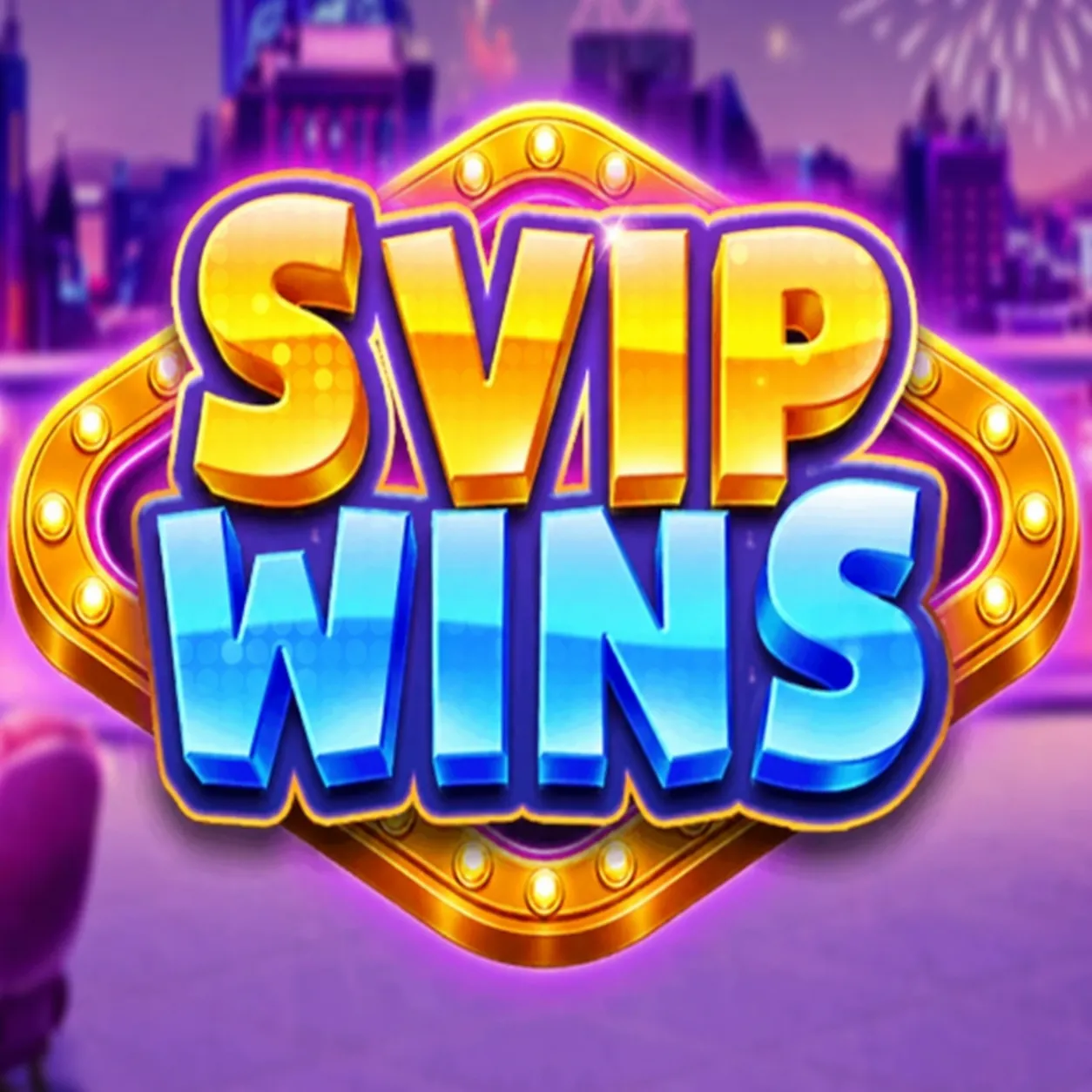 SVIPWINS - Game Gaple Terbaik untuk Penggemar Permainan Klasik