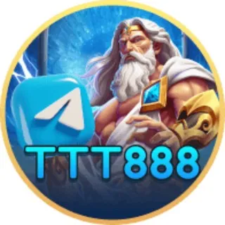 TTT888 - Game Poker Seru dan Menantang