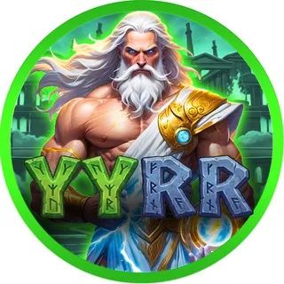 YYRR - Eksplorasi Tanpa Batas di Dunia Terbuka
